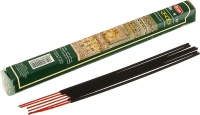 PRECIOUS MUSK INCENSE STICKS 20PCS HEM